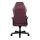 Ігрове крісло DXRacer Master Max DMC-I233S-V-A2 Violet  Фото №1